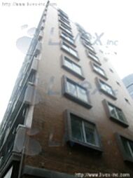 幡ヶ谷ニューセンター