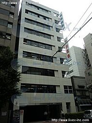 佐藤産業