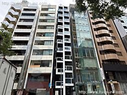 ReRaiMa渋谷道玄坂