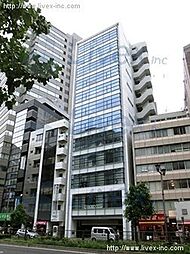 アトム麹町タワー