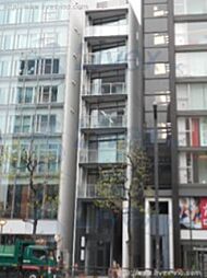 JLBグランエクリュ四谷