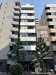 TRUST VALUE 岩本町