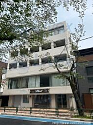 エクスクルーシェブ長崎