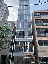 マガザン東池袋