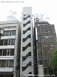 都営三田線 内幸町駅 徒歩4分の賃貸事務所