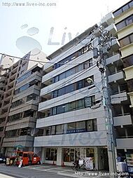 オー・アイ・芝浦