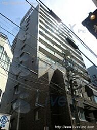 朝日神保町プラザ