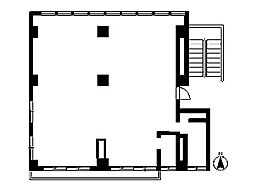 久我山 2階/2階203号室
