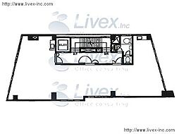 第2工業 5階/5階