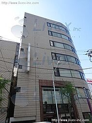 イクソン日本橋