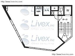 三笠第2 5階/5階