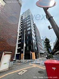 日本橋本町東石 （コピー）