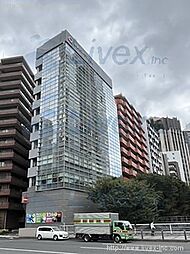 新宿セントランド