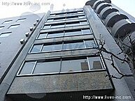 東京都千代田区内神田1丁目9-12：物件画像／株式会社　ライヴェックス