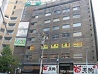 東京都千代田区神田三崎町1丁目4-8：物件画像／株式会社　ライヴェックス