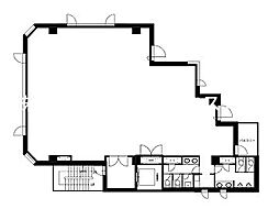 三共小石川TH 6階/6階