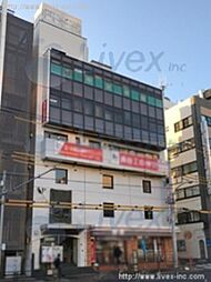 若竹 4階/4階401号室