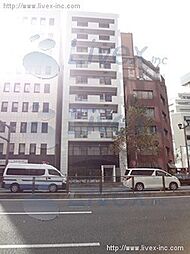麹町1丁目3番地 3階/3階302