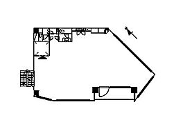 カブト54上池袋 7階/7階
