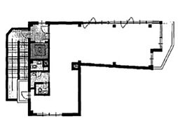 グランドステータス寿賀原 3階/3階