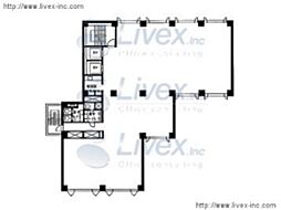 樋口本店 4階/4階