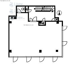 パークヒル 2階/2階