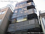 東京都千代田区神田須田町1丁目10-8：物件画像／株式会社　ライヴェックス