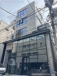 コルティス恵比寿