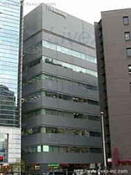 711 8階/8階801号室