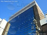 神奈川県横浜市神奈川区金港町6-3：物件画像／株式会社　ライヴェックス