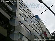 神奈川県横浜市西区北幸1丁目2-13：物件画像／株式会社　ライヴェックス