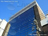 神奈川県横浜市神奈川区金港町6-3：物件画像／株式会社　ライヴェックス