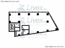 クロサワ 4階/4階