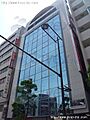 LEREVE千葉駅前