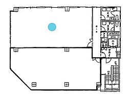 有馬 4階/4階A号室