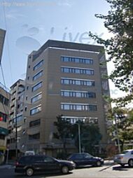 宝町TATSUMI 旧）ダヴィンチ宝町（千賀） 7階/7階B号室