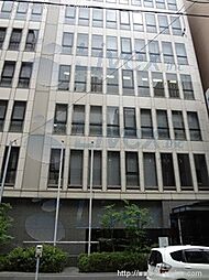 大伝馬町千歳 -/7階