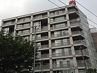 神奈川県横浜市西区北幸2丁目13-5：物件画像／株式会社　ライヴェックス