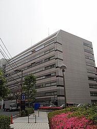 横浜西口K 9階/9階B-2号室