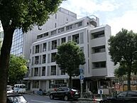 東京都港区白金台5丁目22-11：物件画像／株式会社　ライヴェックス