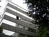 東京都千代田区麹町4丁目3-29：物件画像／株式会社　ライヴェックス