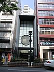 東京都渋谷区円山町5-4：物件画像／株式会社　ライヴェックス