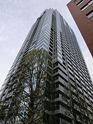 THE ROPPONGI TOKYO 2階/2階