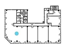 AIC共同・人形町 4階/4階401-403
