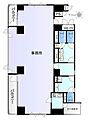 ライオンズステーションプラザ大島3階28.0万円