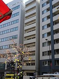 南池袋ローヤルコーポ 3階/3階