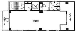 ミクニ四谷 5階/5階