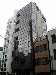 八重洲早川第2 3階/3階