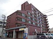 宮前駅より徒歩29分 3階 築37年2ヶ月の賃貸物件