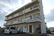第2ロイヤルハイツ吉田 3階 築37年6ヶ月の賃貸物件